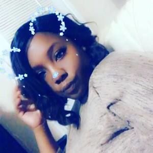 Meet your Posher, Jasmen